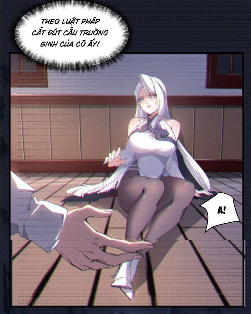 page_27
