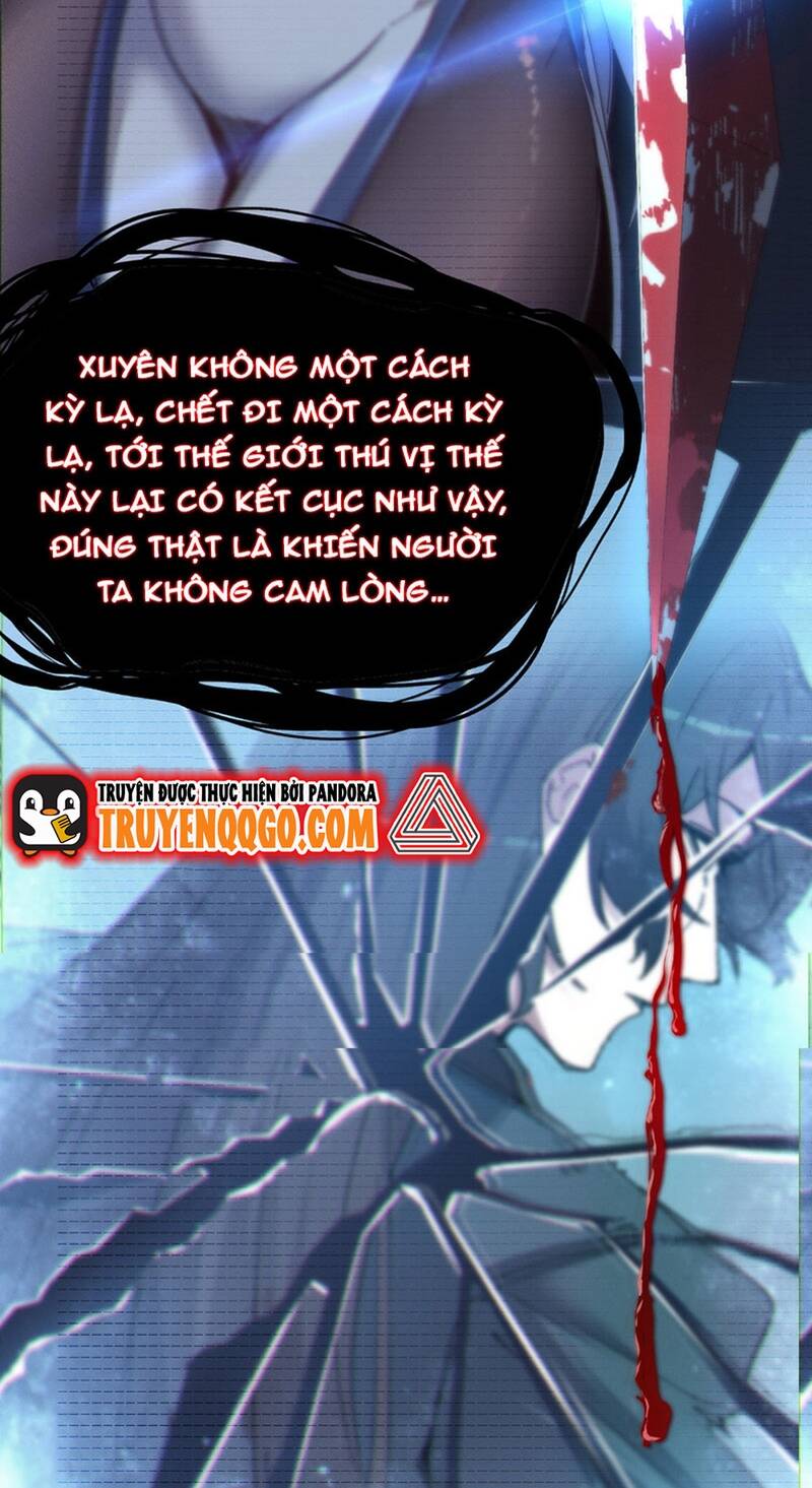page_29