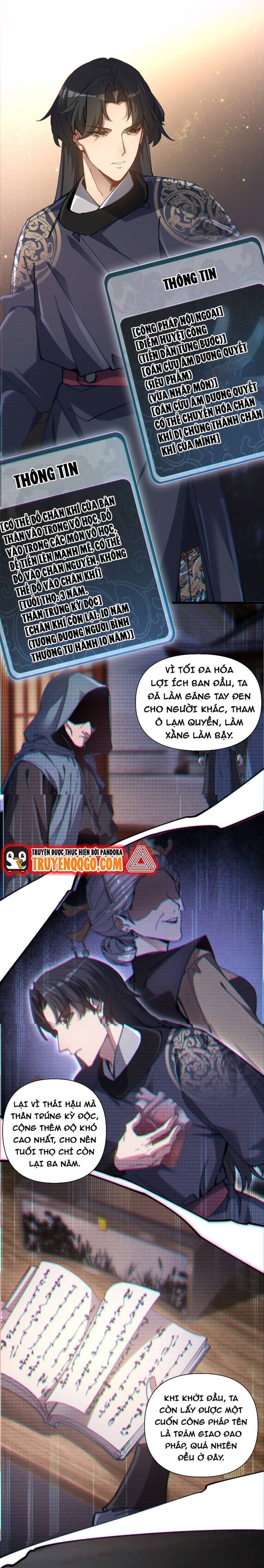 page_40