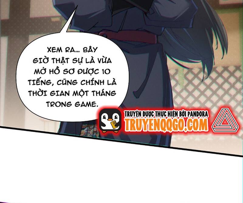 page_42