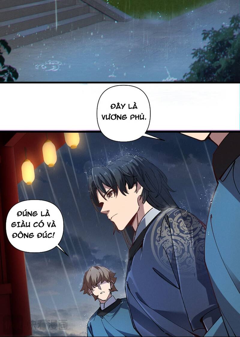 page_47