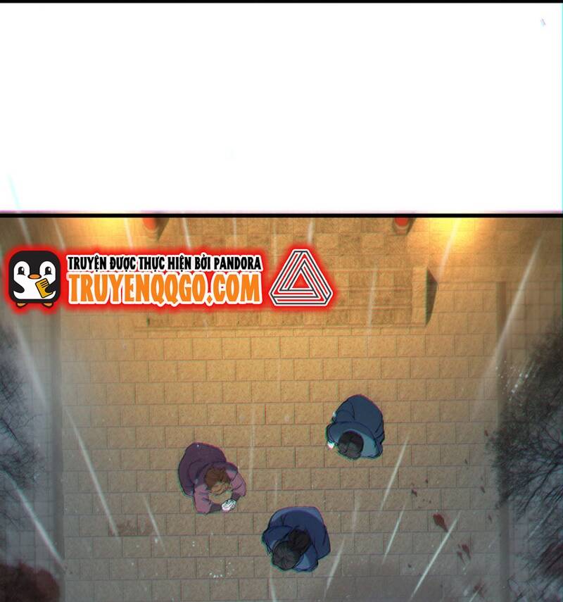 page_48