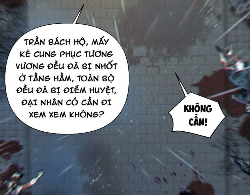 page_49