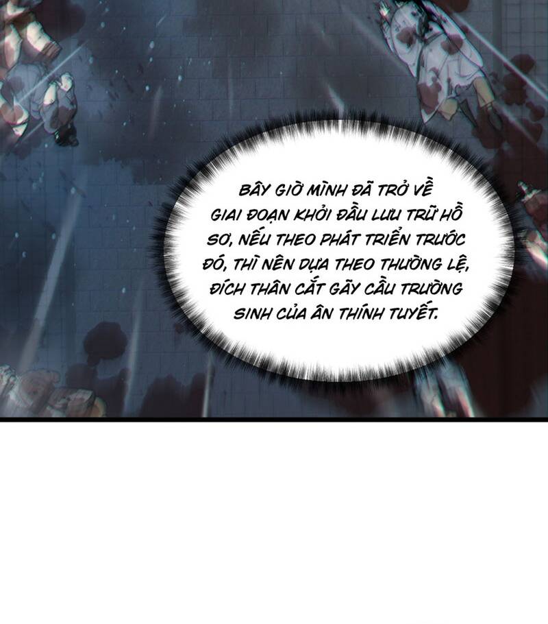 page_50