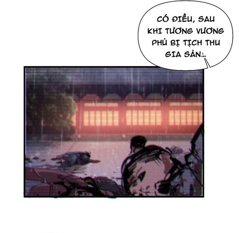 page_51
