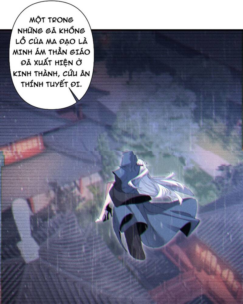 page_52