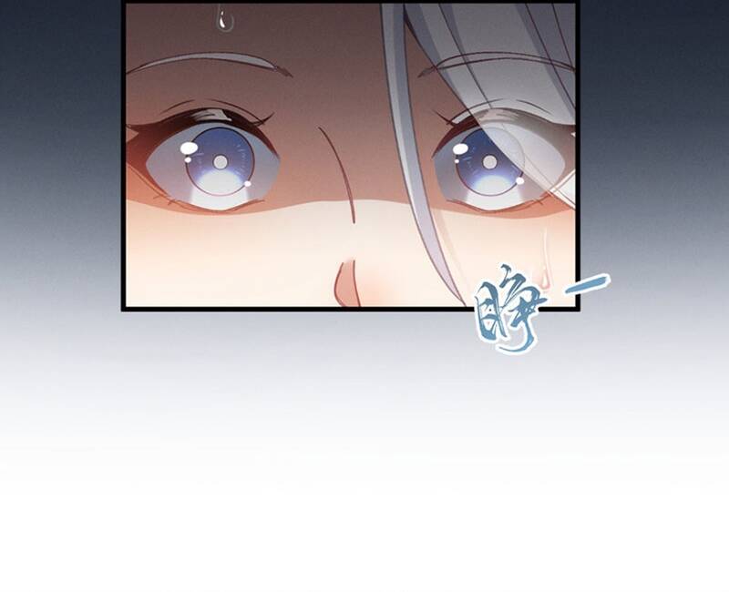 page_56