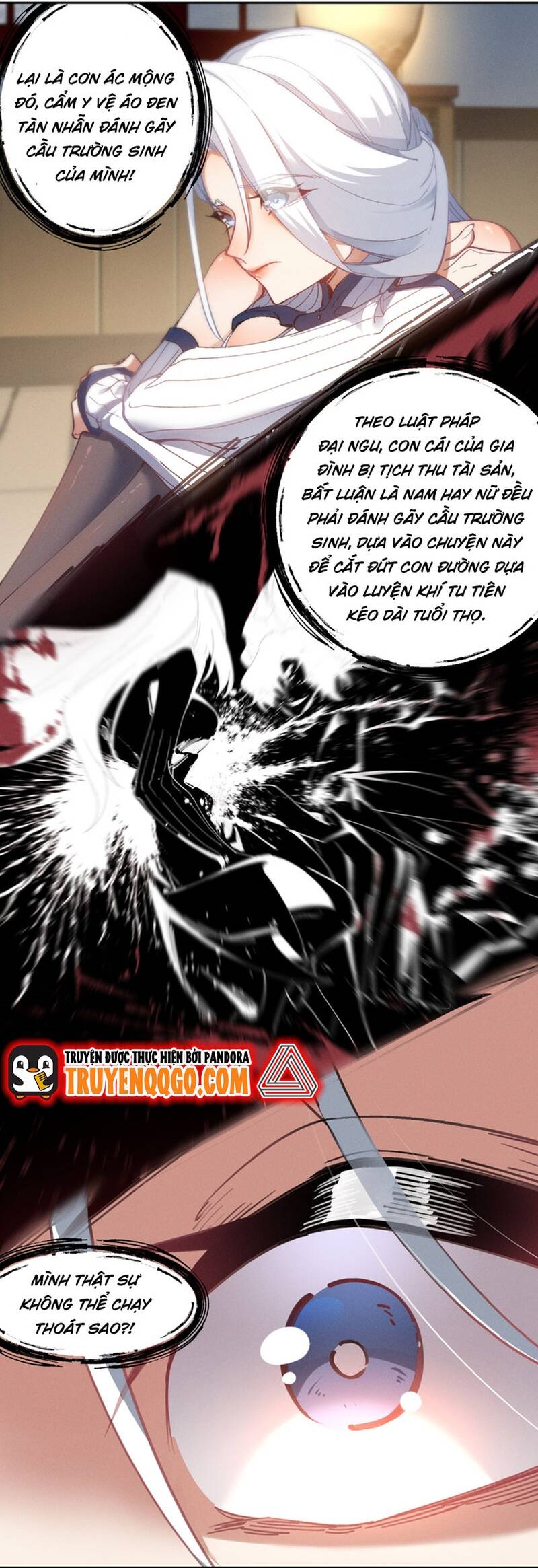 page_57