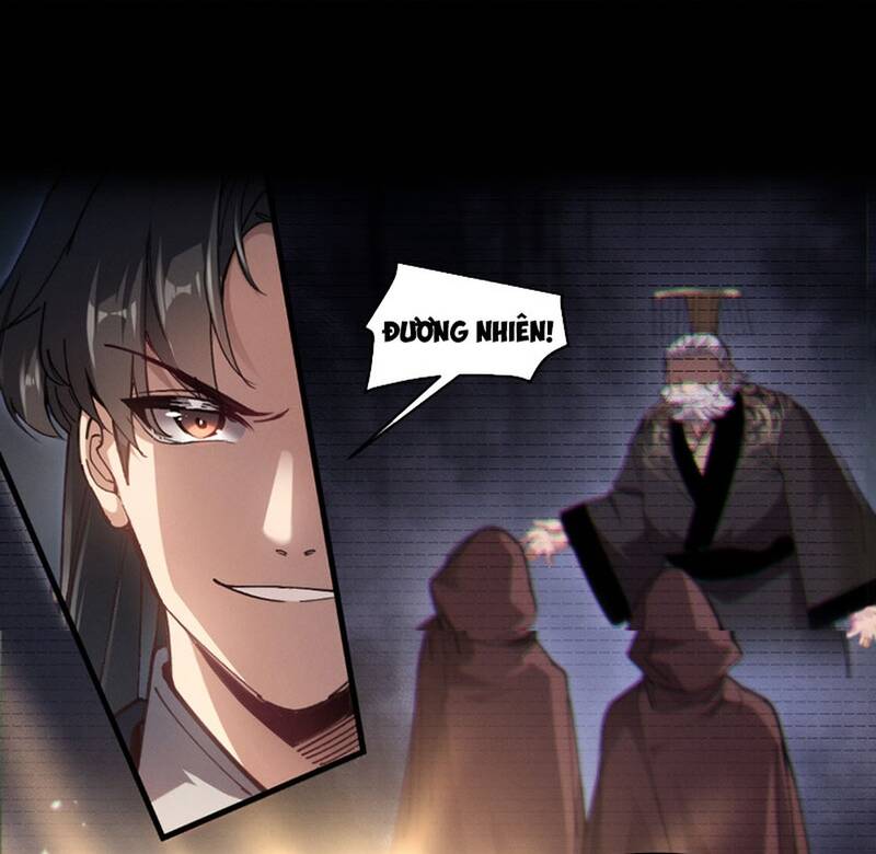 page_62
