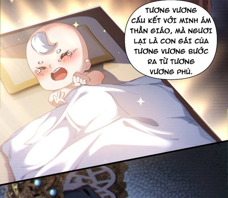 page_63