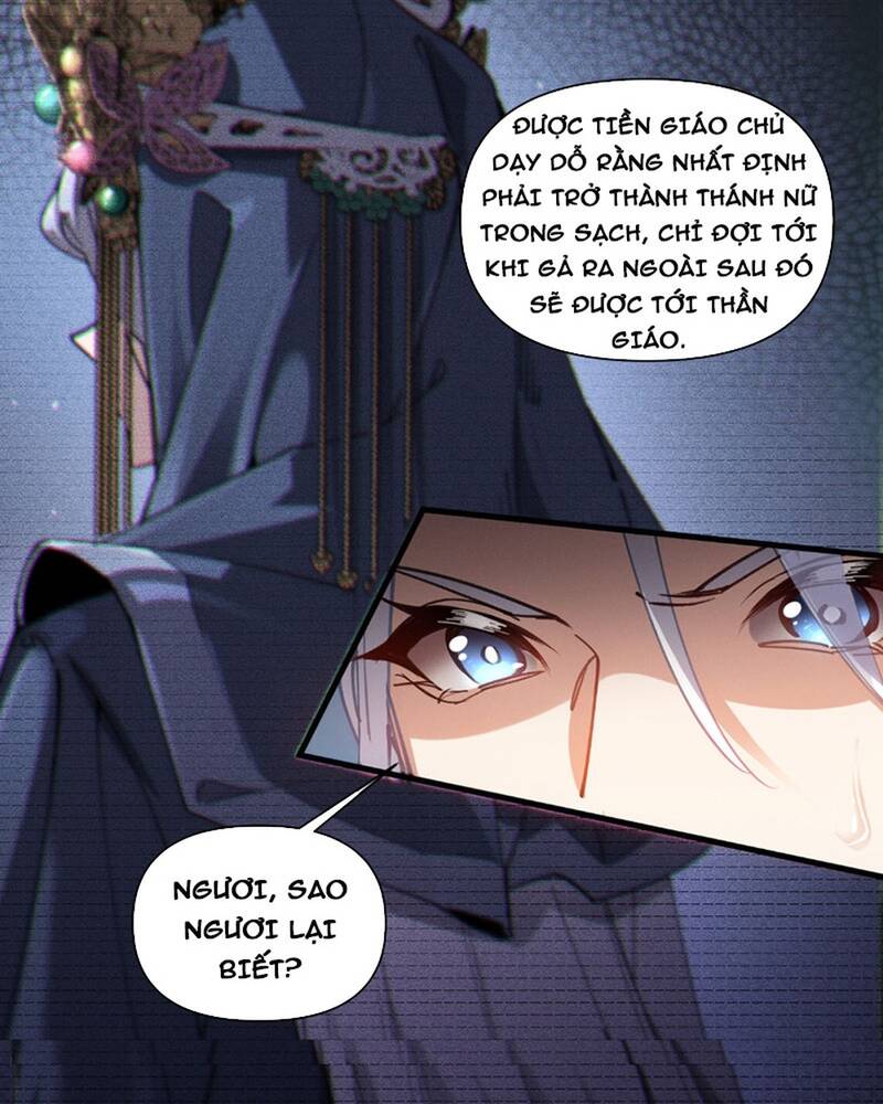 page_64