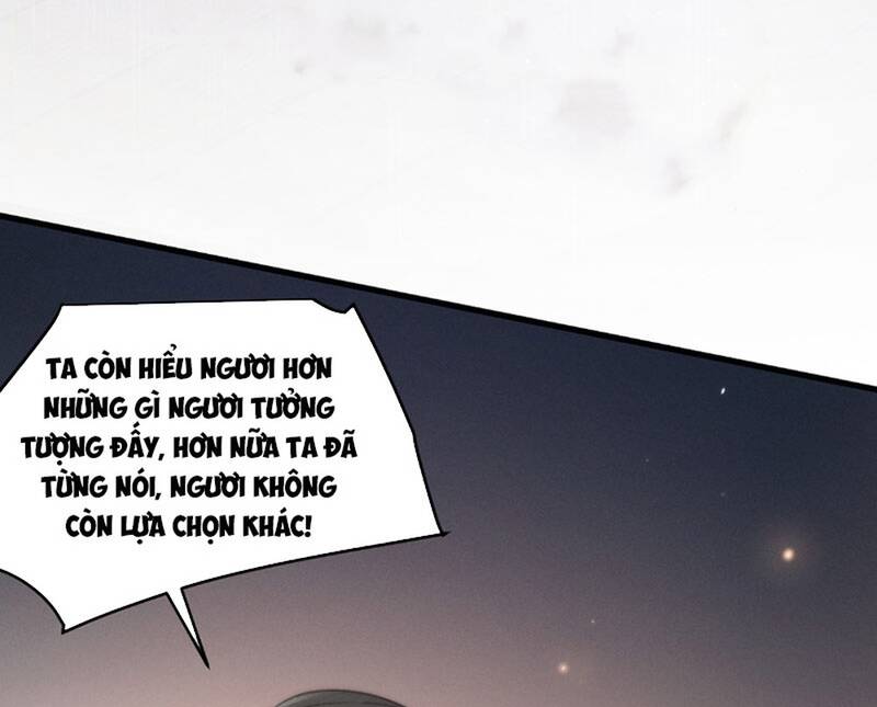 page_74