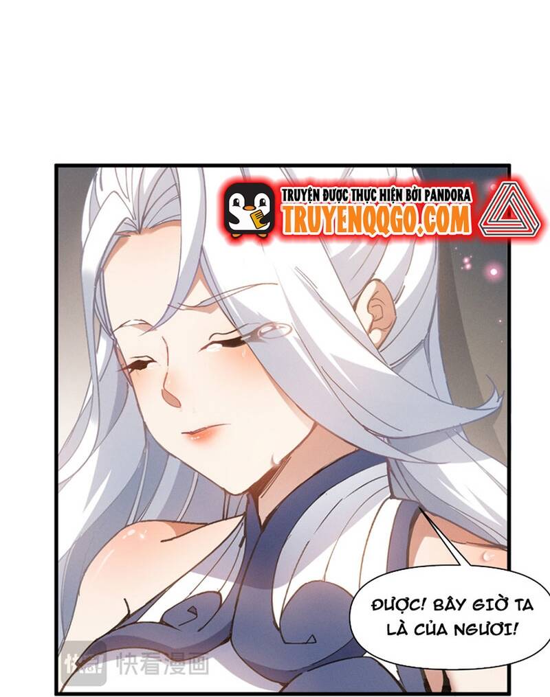 page_78