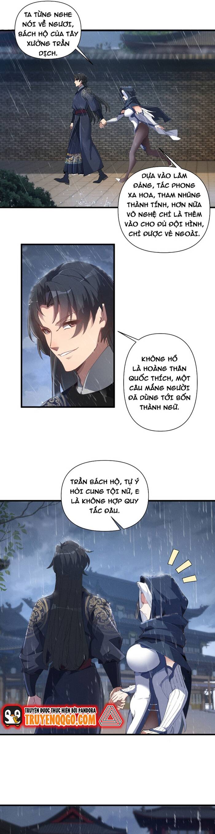 page_15