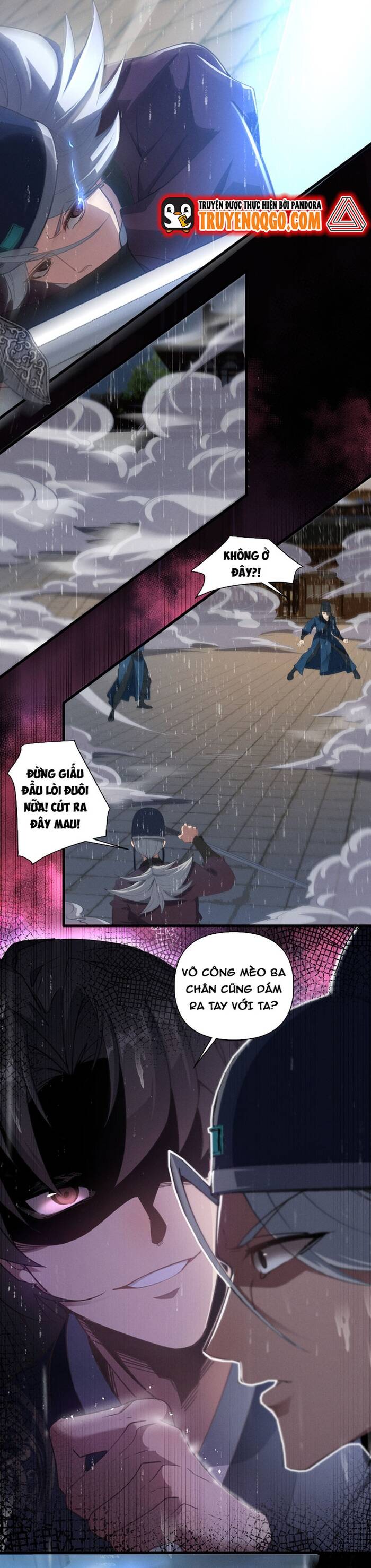 page_19