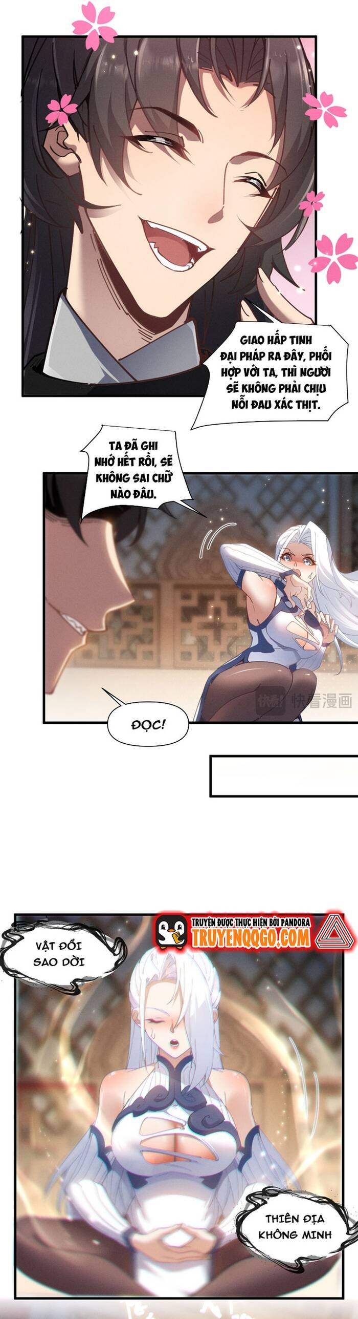page_2