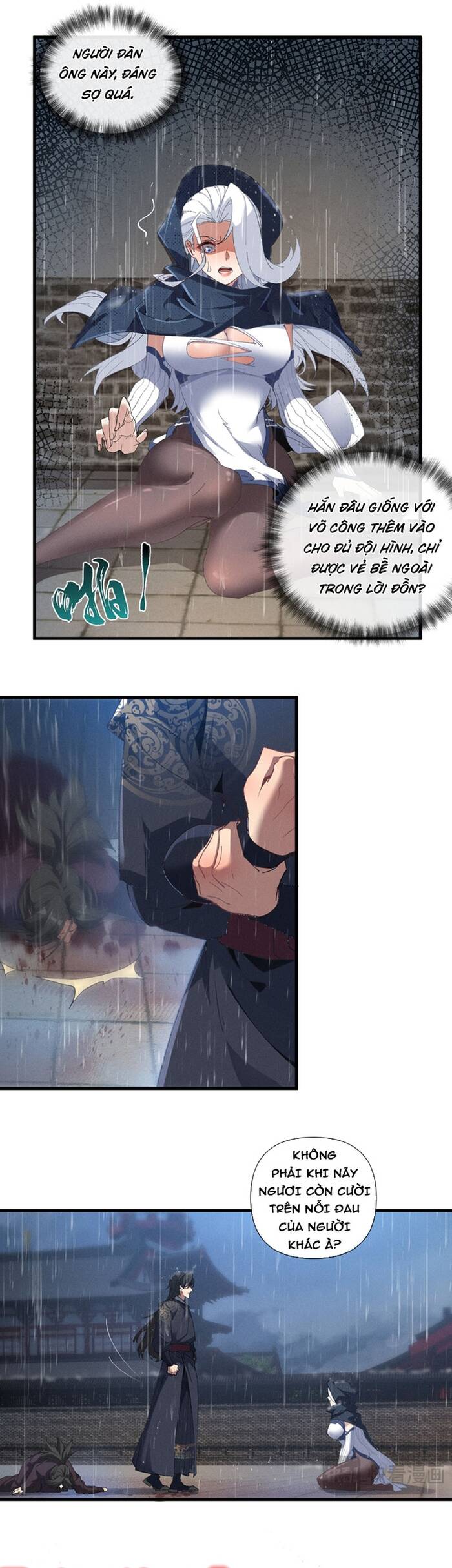 page_23