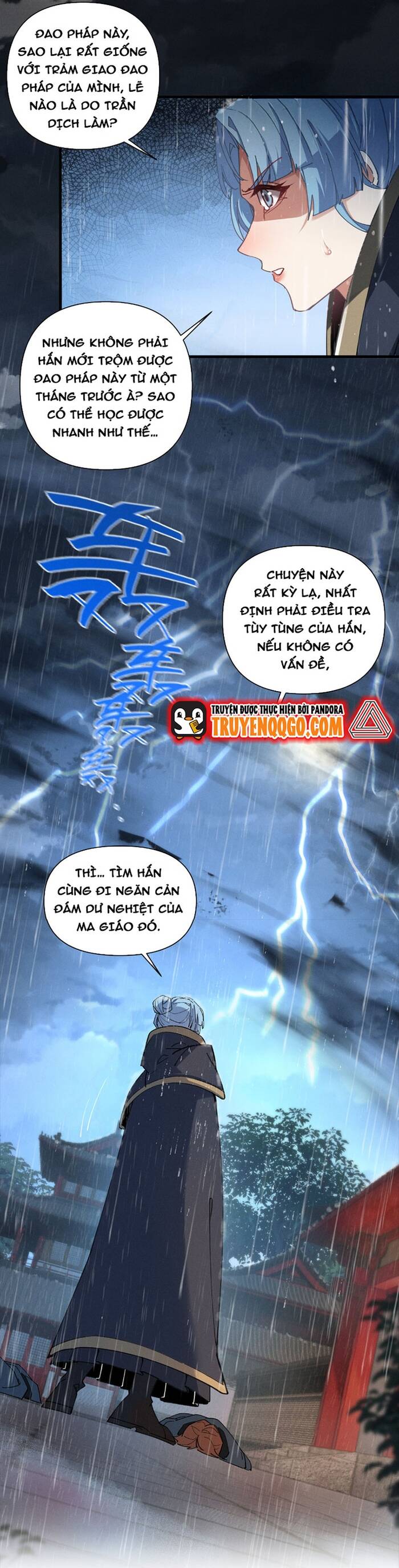 page_27