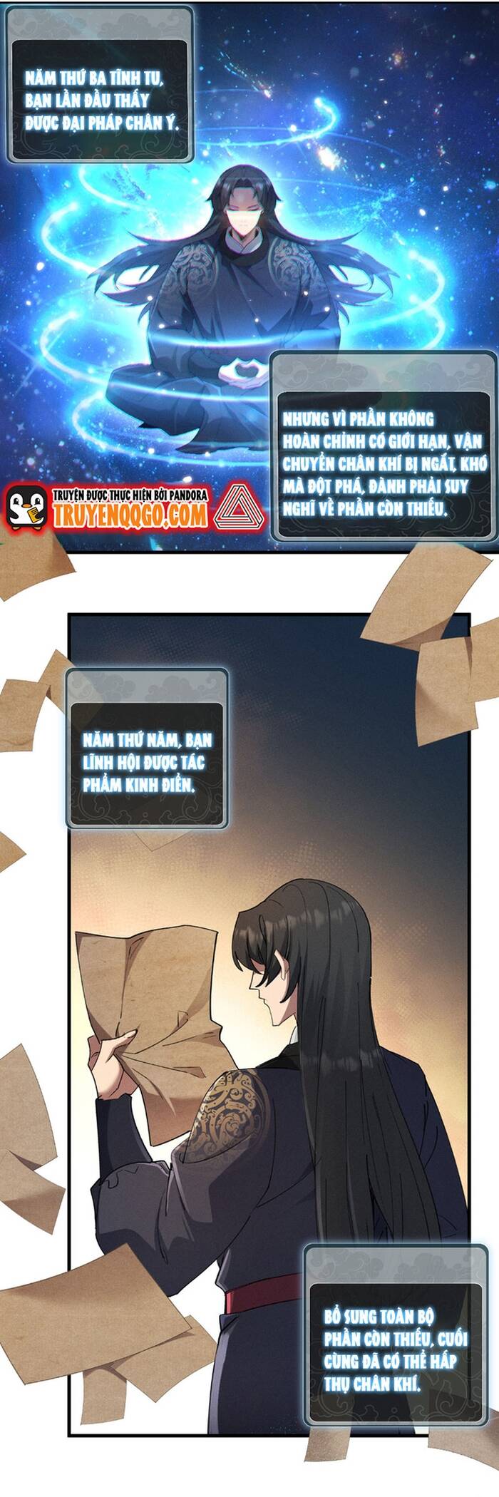 page_6
