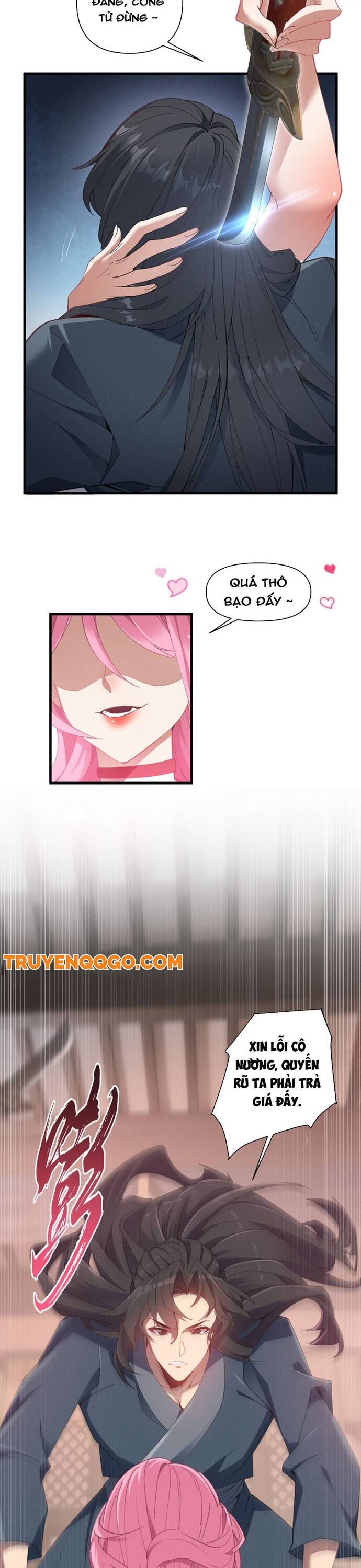 page_10
