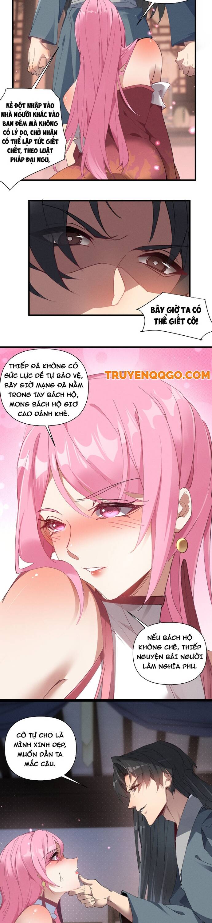page_13