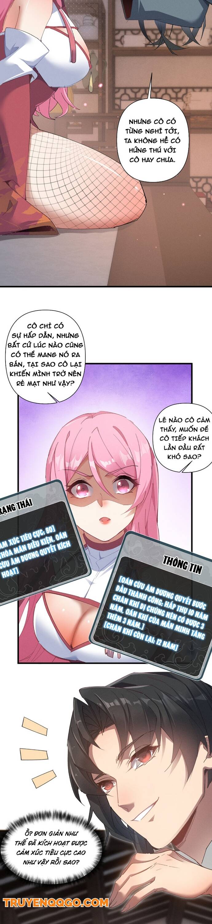 page_14