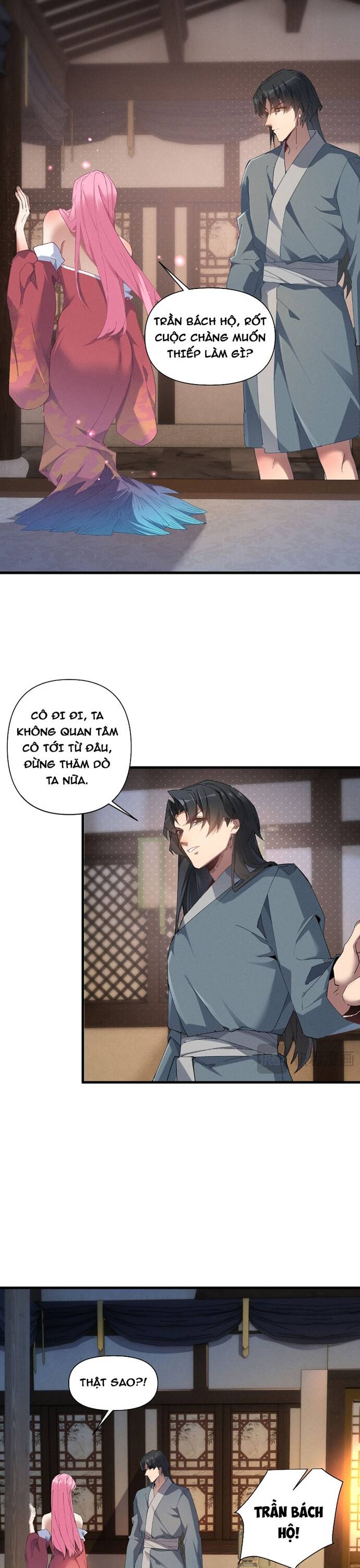 page_15