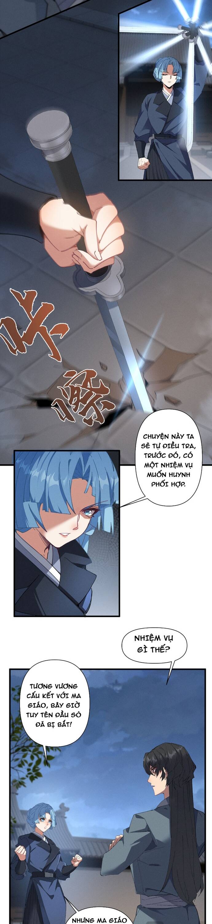 page_18