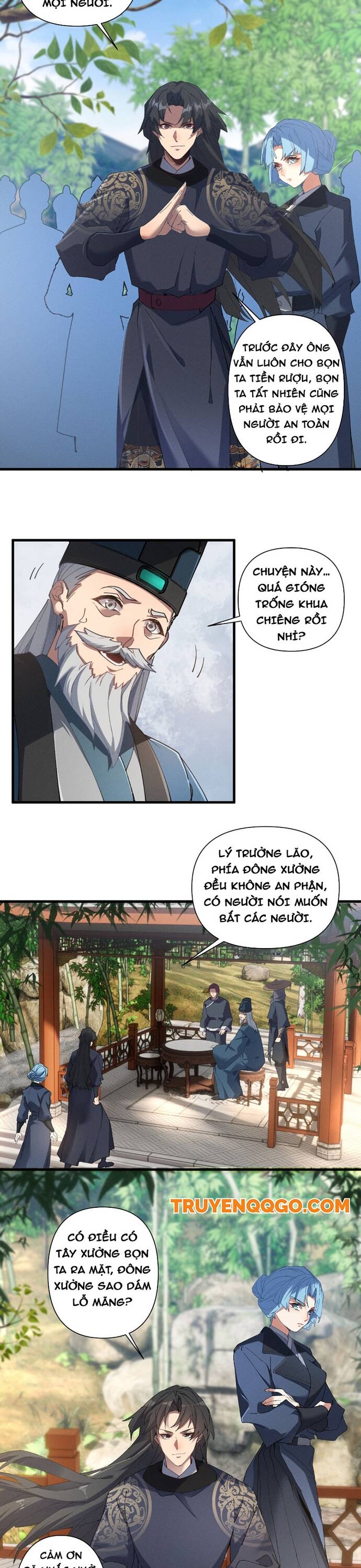 page_23