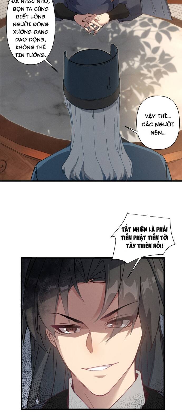 page_24
