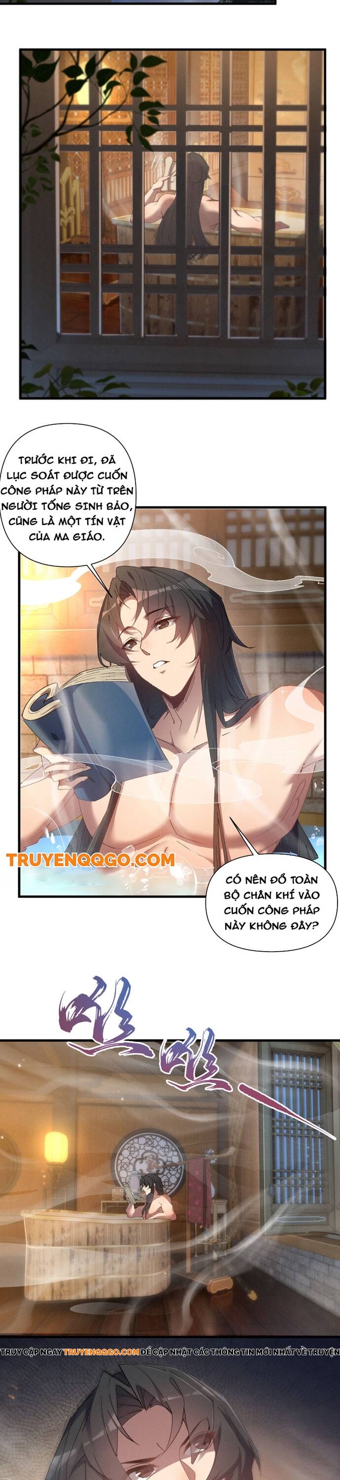 page_4