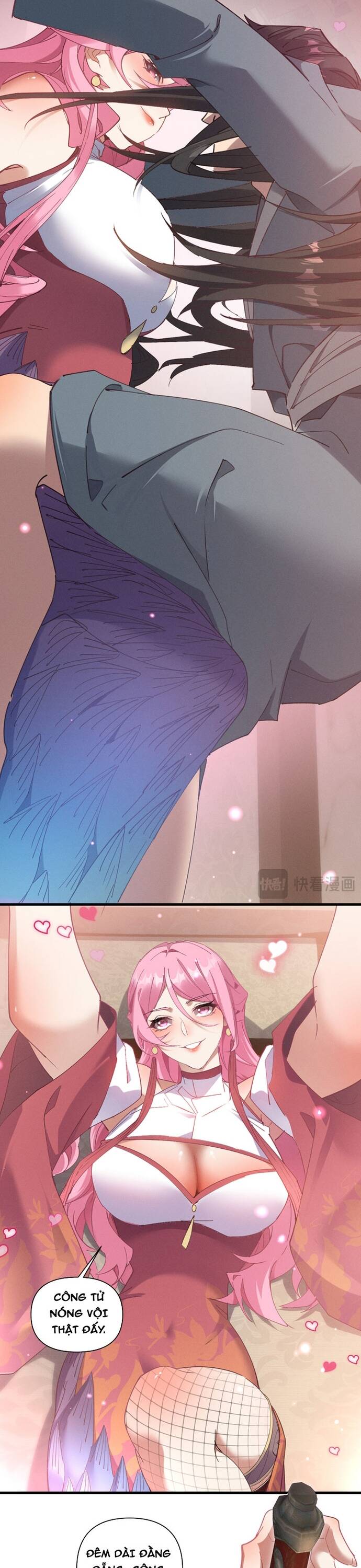 page_9