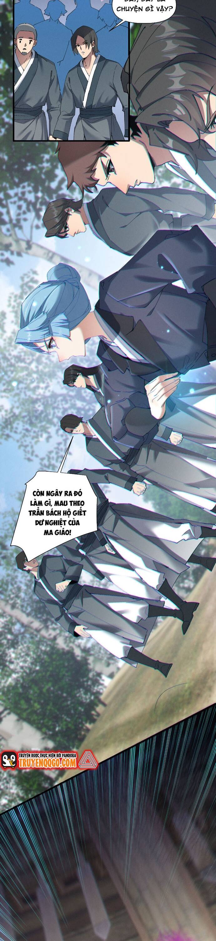 page_8