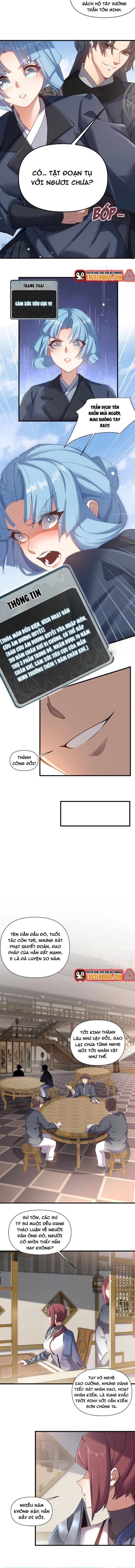page_1