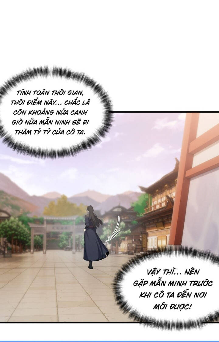 page_11