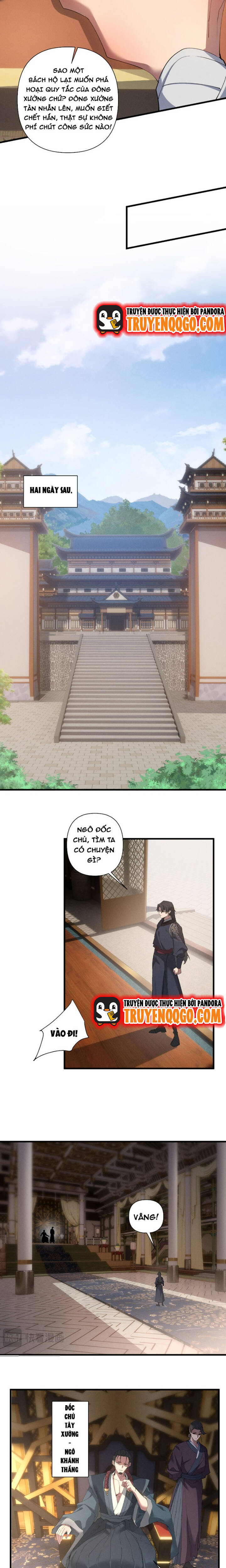 page_3