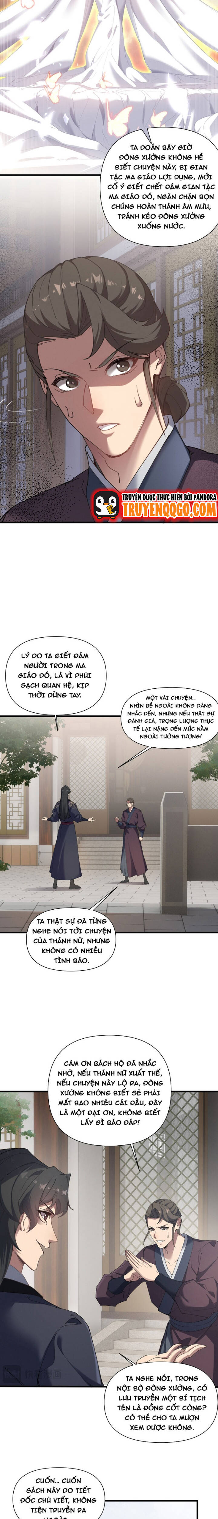 page_8