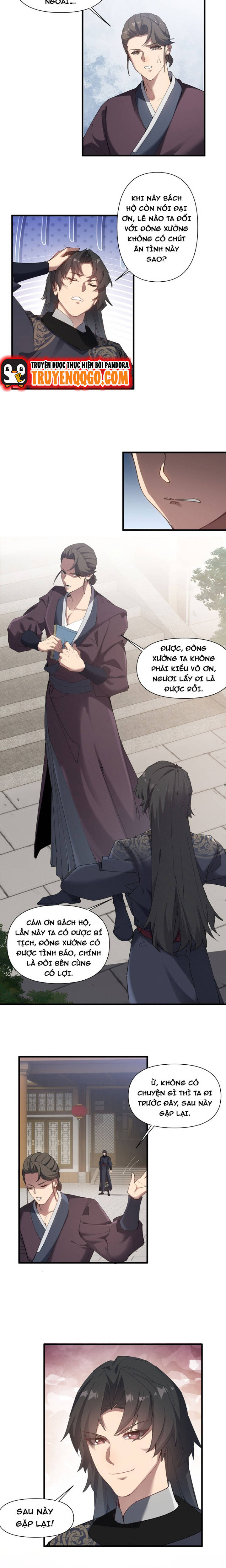 page_9