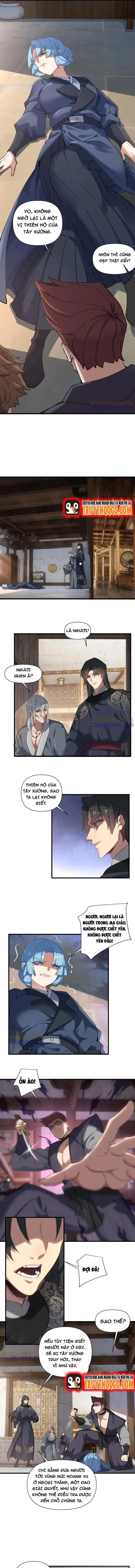 page_3