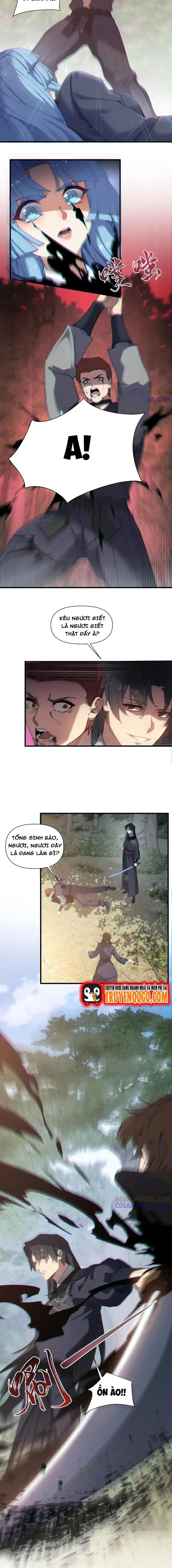 page_5