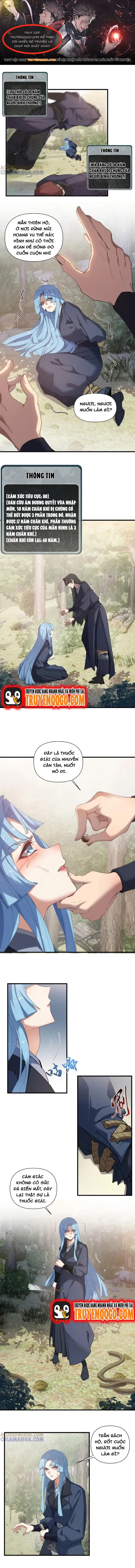 page_0