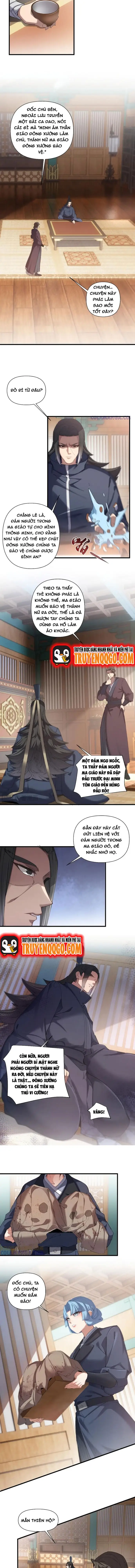 page_2