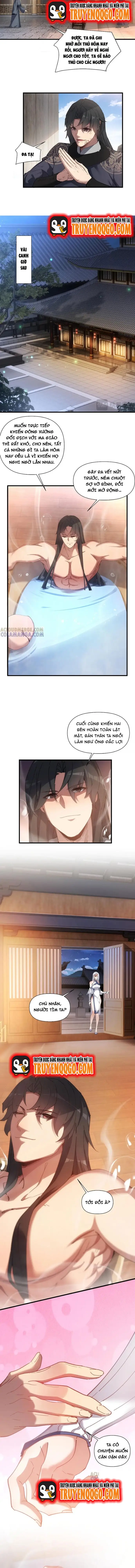 page_4