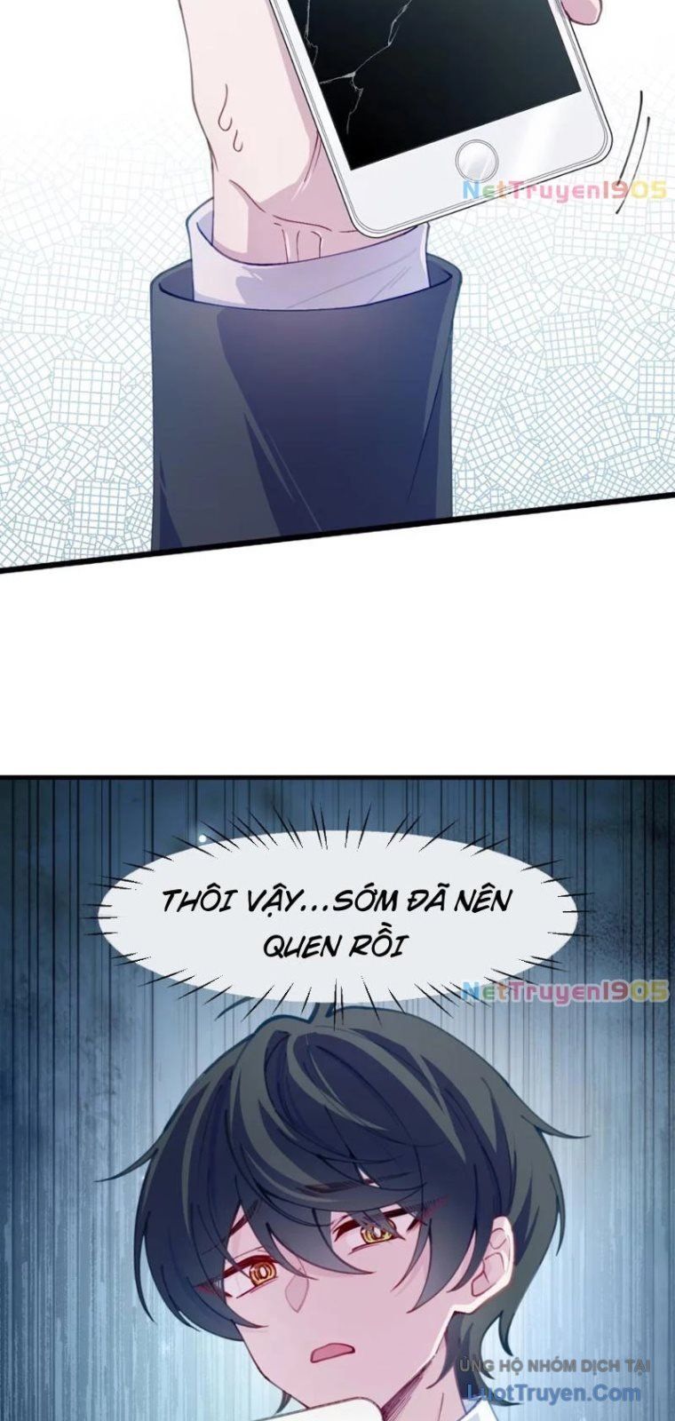 page_10