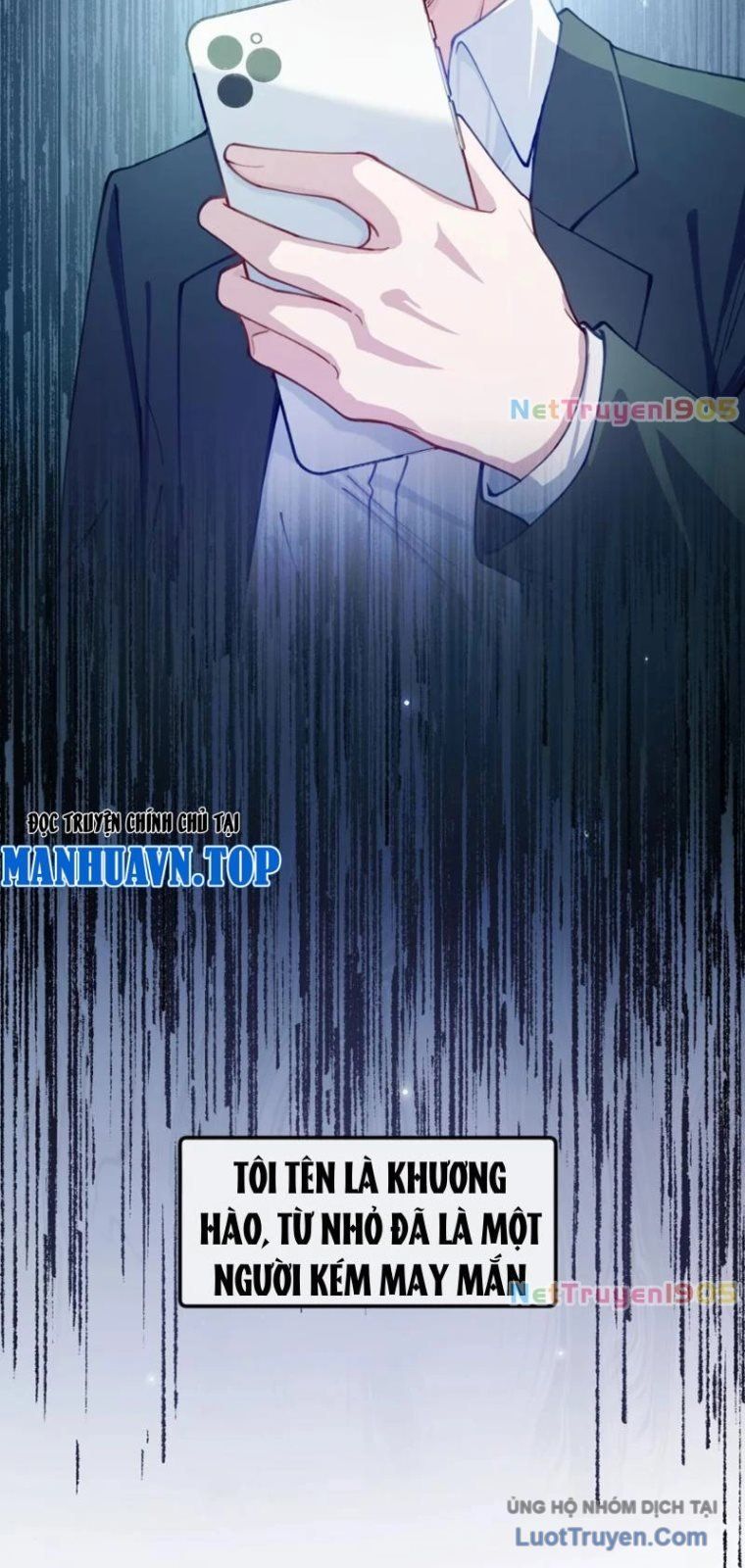 page_11