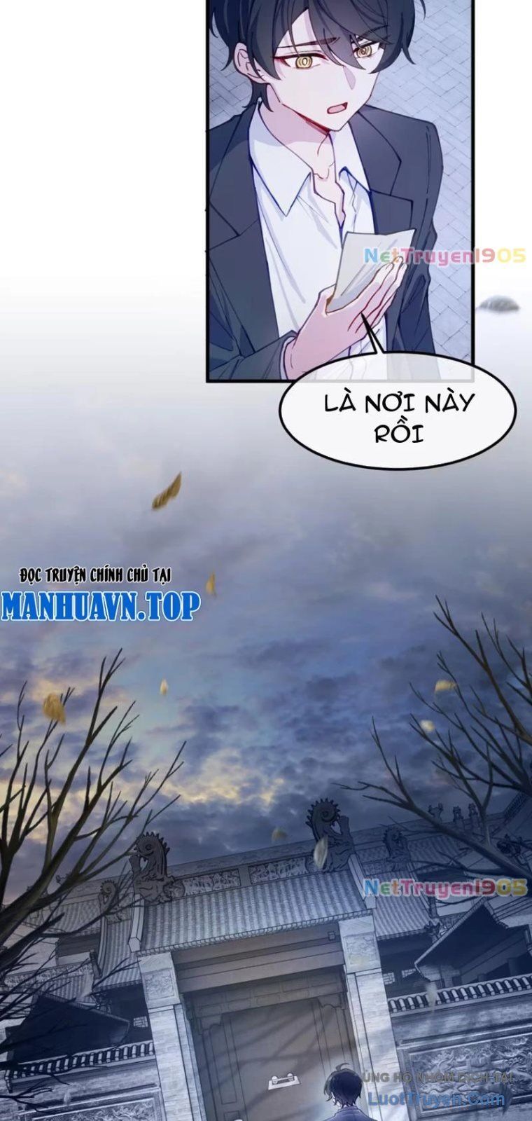 page_14