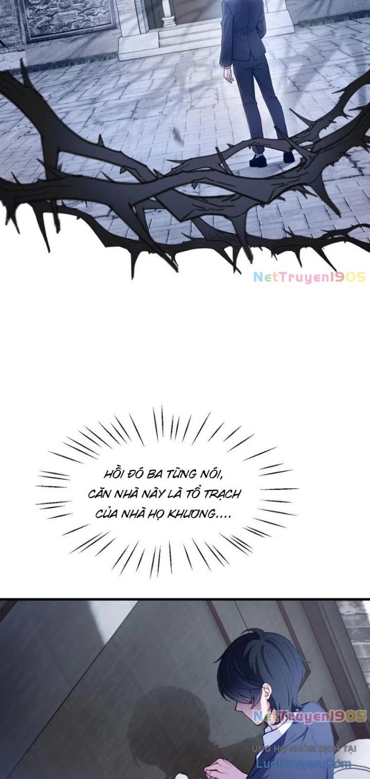 page_15