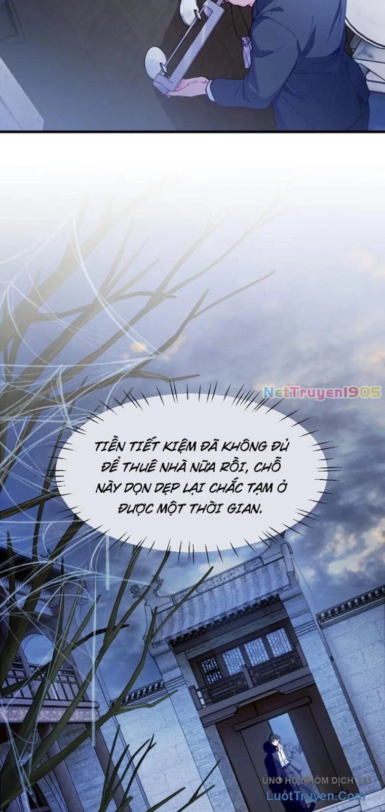 page_16