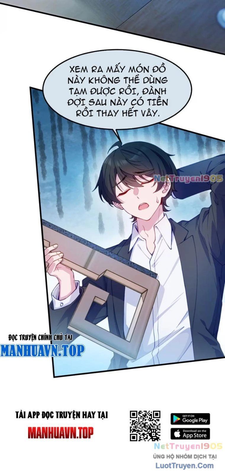 page_24