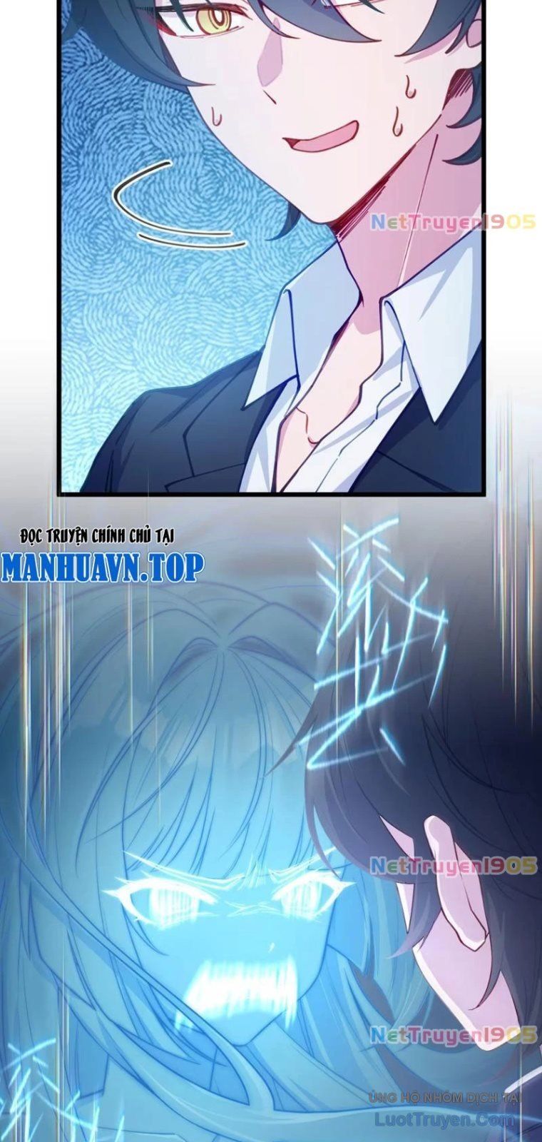 page_27